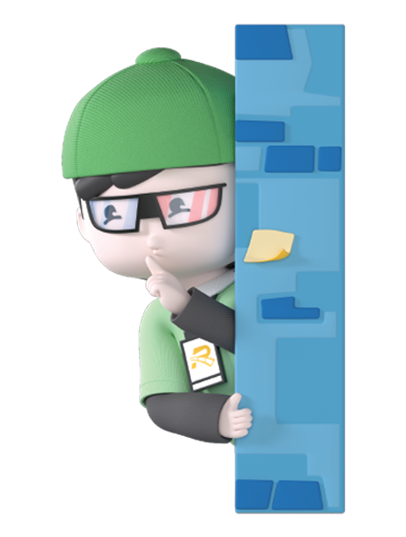 Bí Mật Điện Ảnh